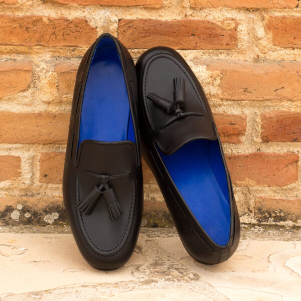  Luxury Handbags by you Mens Slippers Wellington Shoe, view 4