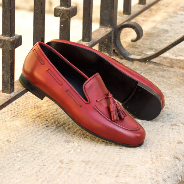  Luxury Handbags by you Mens Slippers Wellington Shoe, view 4