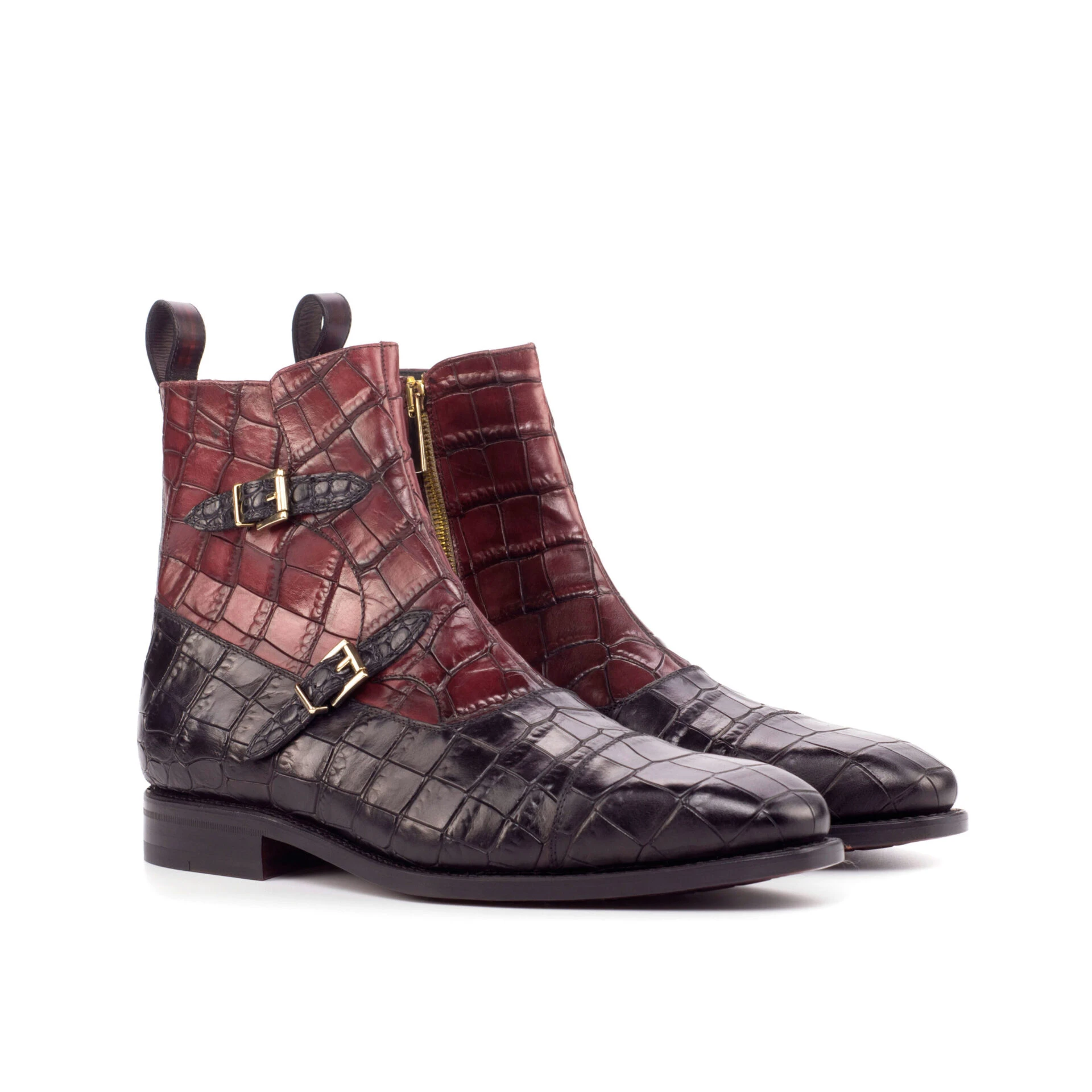 382cfc30-7cd3-4b06-b594-9ebcf1cd5b3c-B Octavian Boot