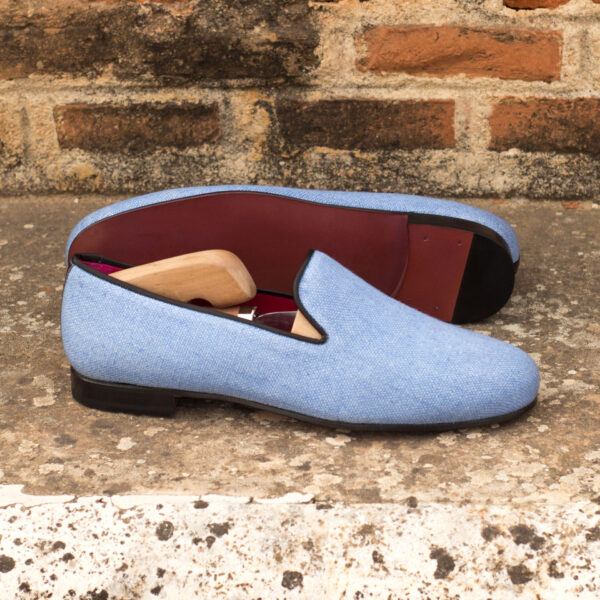  Luxury Handbags by you Mens Slippers Wellington Shoe, view 4
