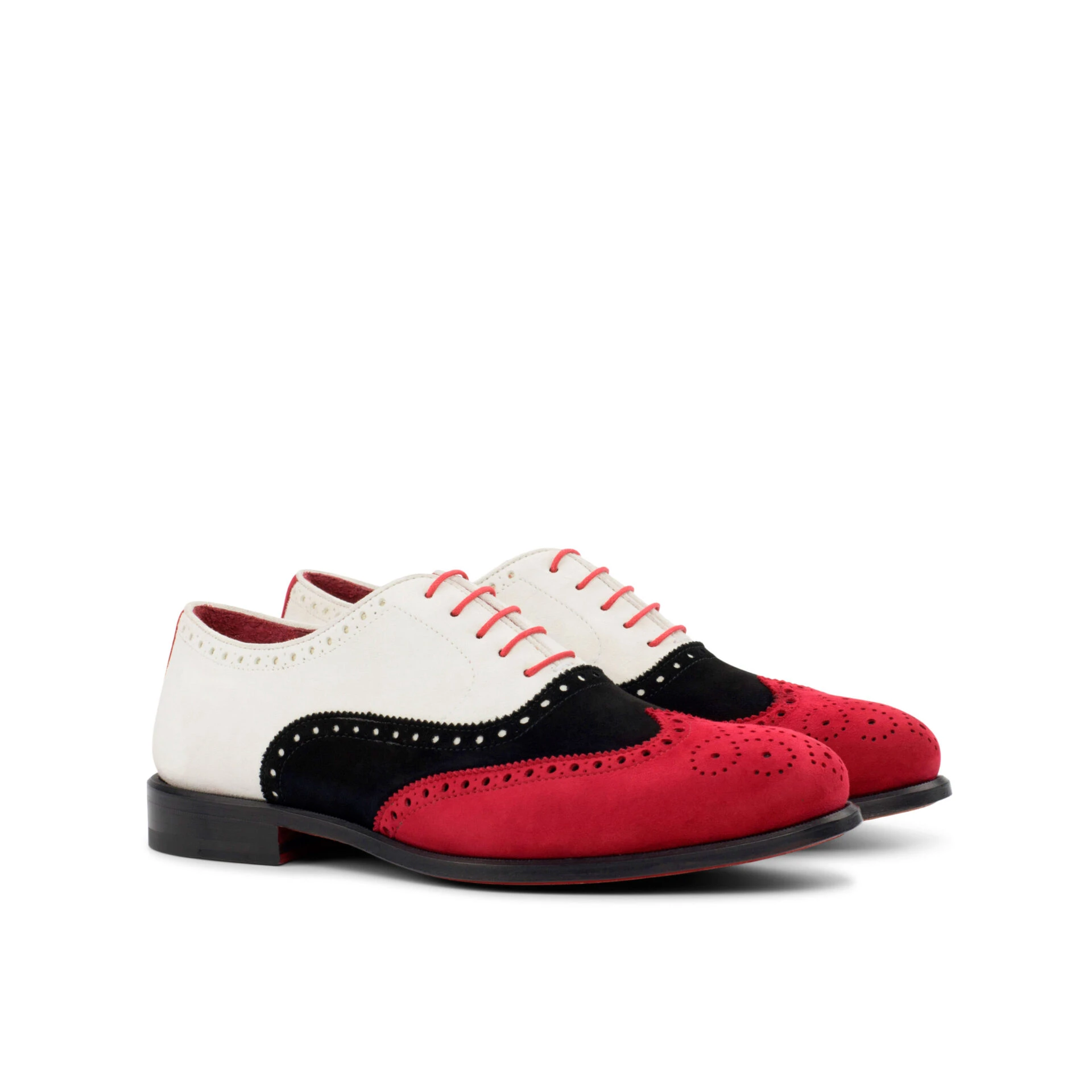 3f085fd3-41f5-4495-b9bf-5ed3e78c03ee-B Oxford