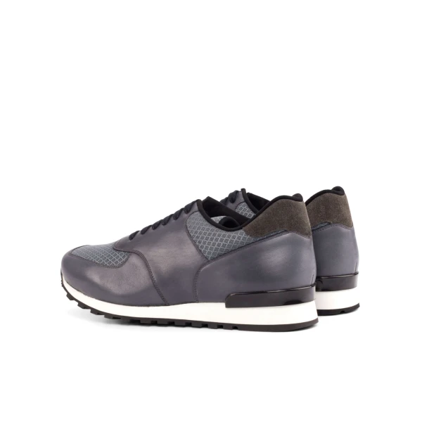 men Chelsea Boots