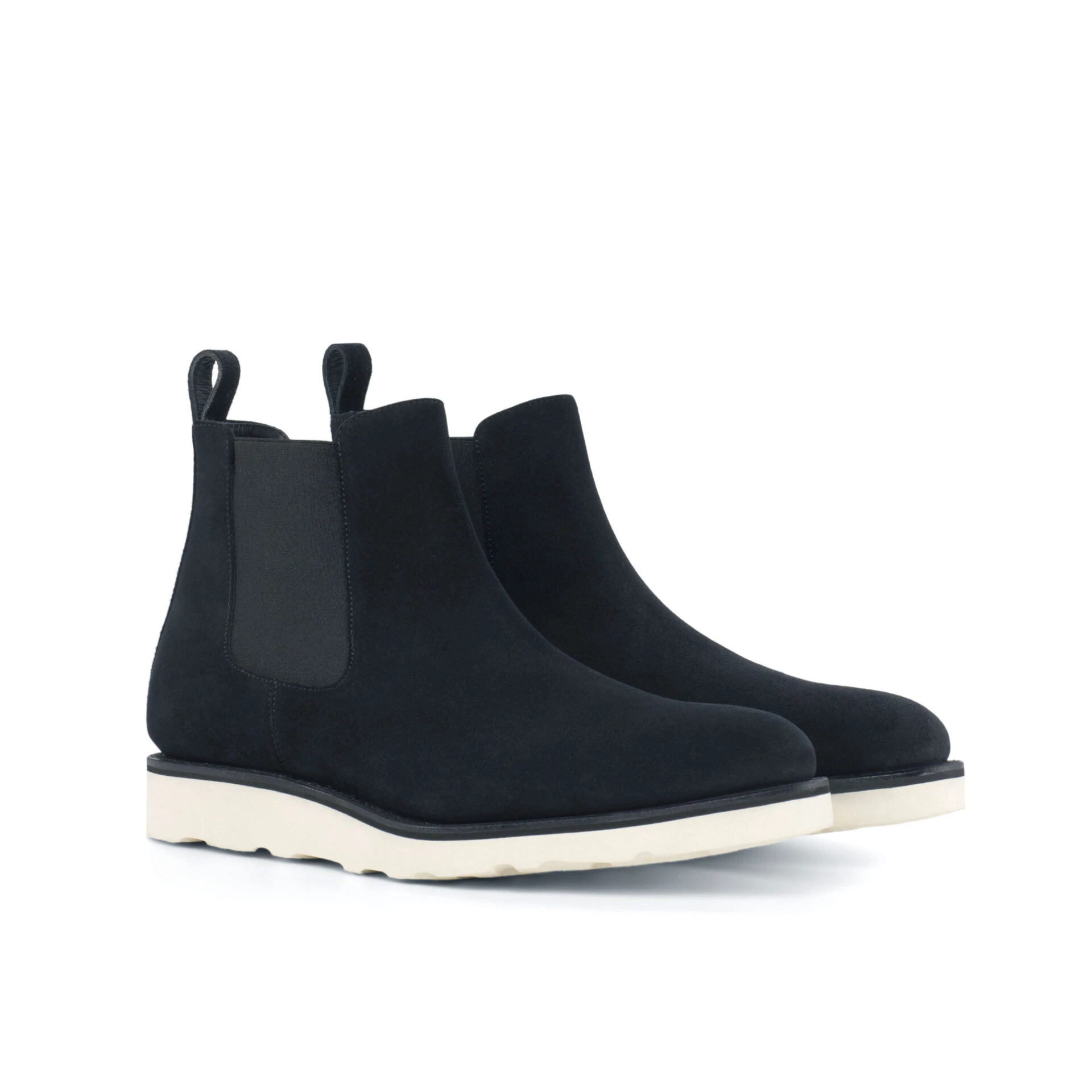 5029628e-07e4-4cde-a2da-b027fd6968e2-B Chelsea Boots