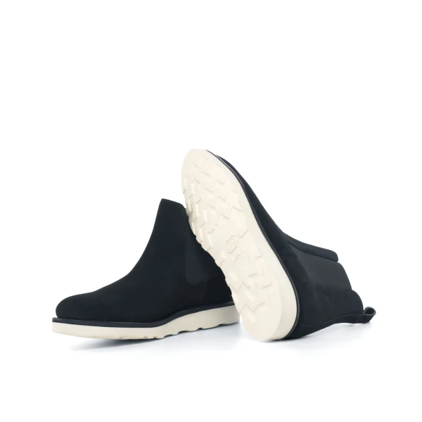 men boots