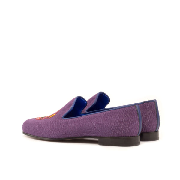  Luxury Handbags by you Mens Slippers Wellington Shoe, view 2