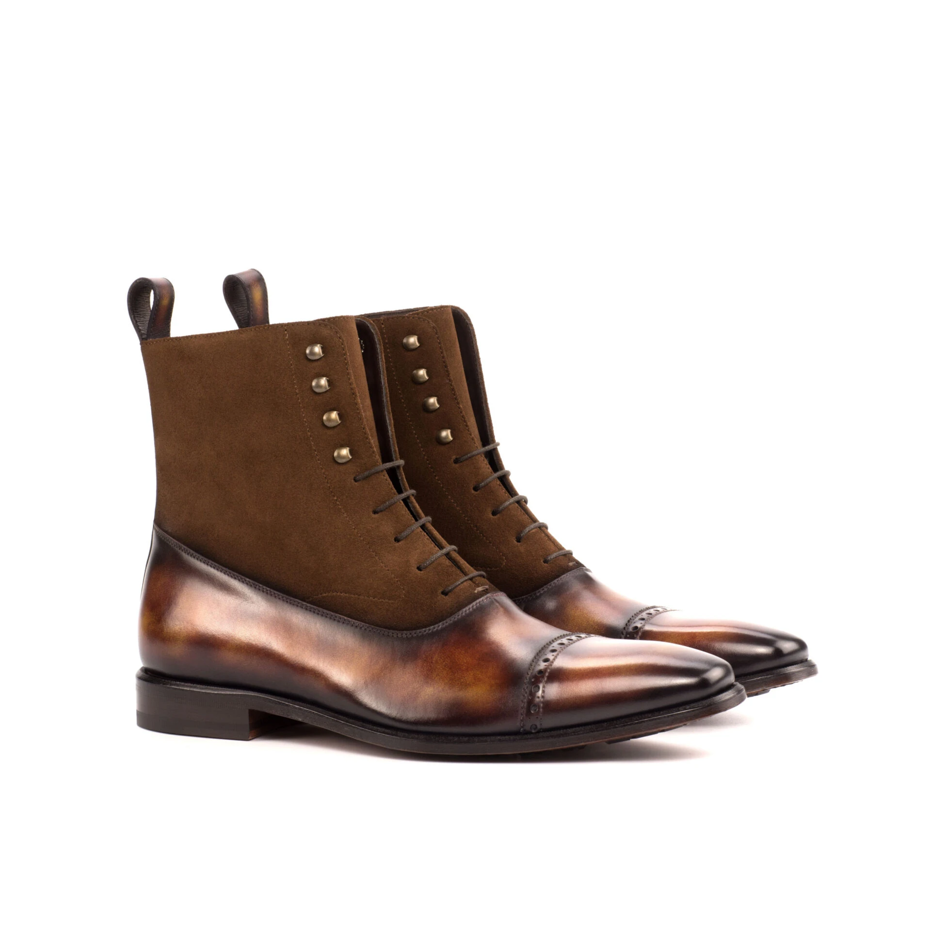 51d2ef4c-a707-4912-919d-8c283e291b0f-B Chelsea Boots