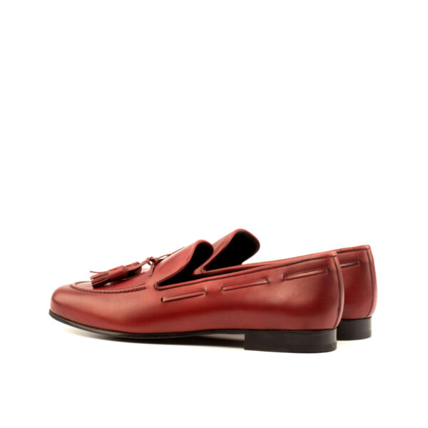  Luxury Handbags by you Mens Slippers Wellington Shoe, view 2