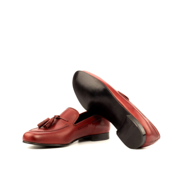  Luxury Handbags by you Mens Slippers Wellington Shoe, view 3