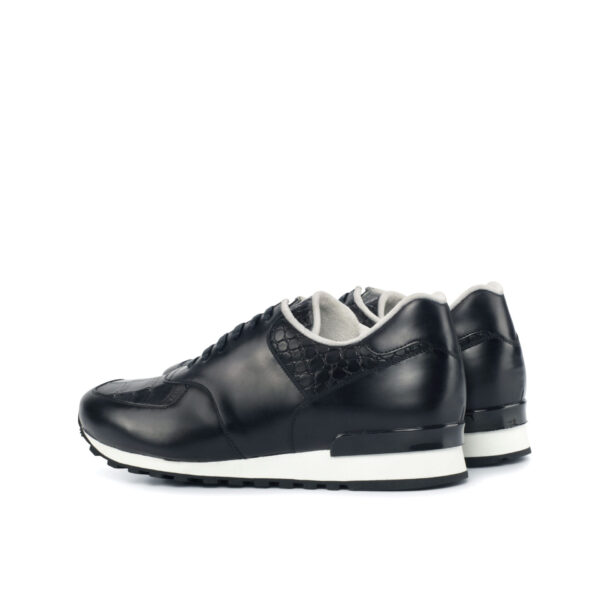  Luxury Handbags by you Mens Casual Sneakers, view 2