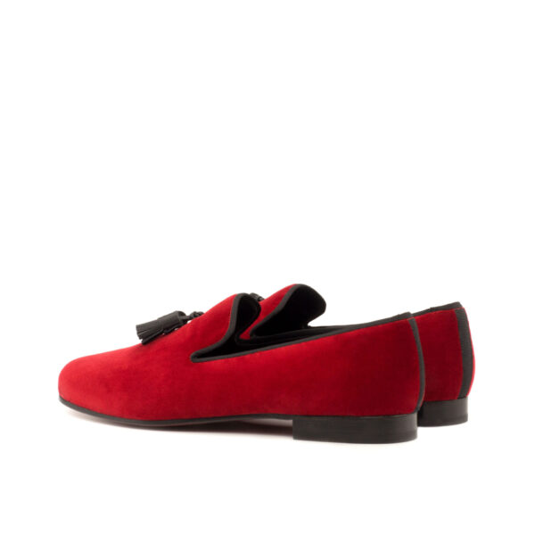  Luxury Handbags by you Mens Slippers Wellington Shoe, view 2
