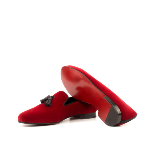  Luxury Handbags by you Mens Slippers Wellington Shoe, view 3
