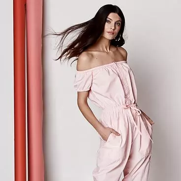 Valentine's Day Shopping Guide Valentine’s Day Guide   Luxury Shoes 