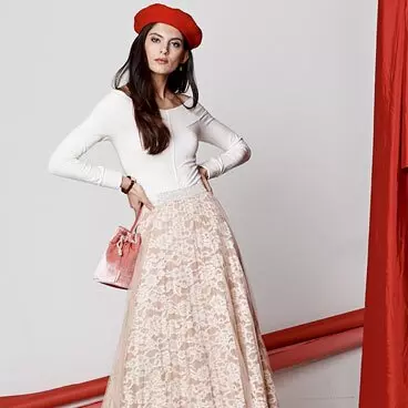 Valentine's Day Shopping Guide Valentine’s Day Guide   Luxury Shoes 