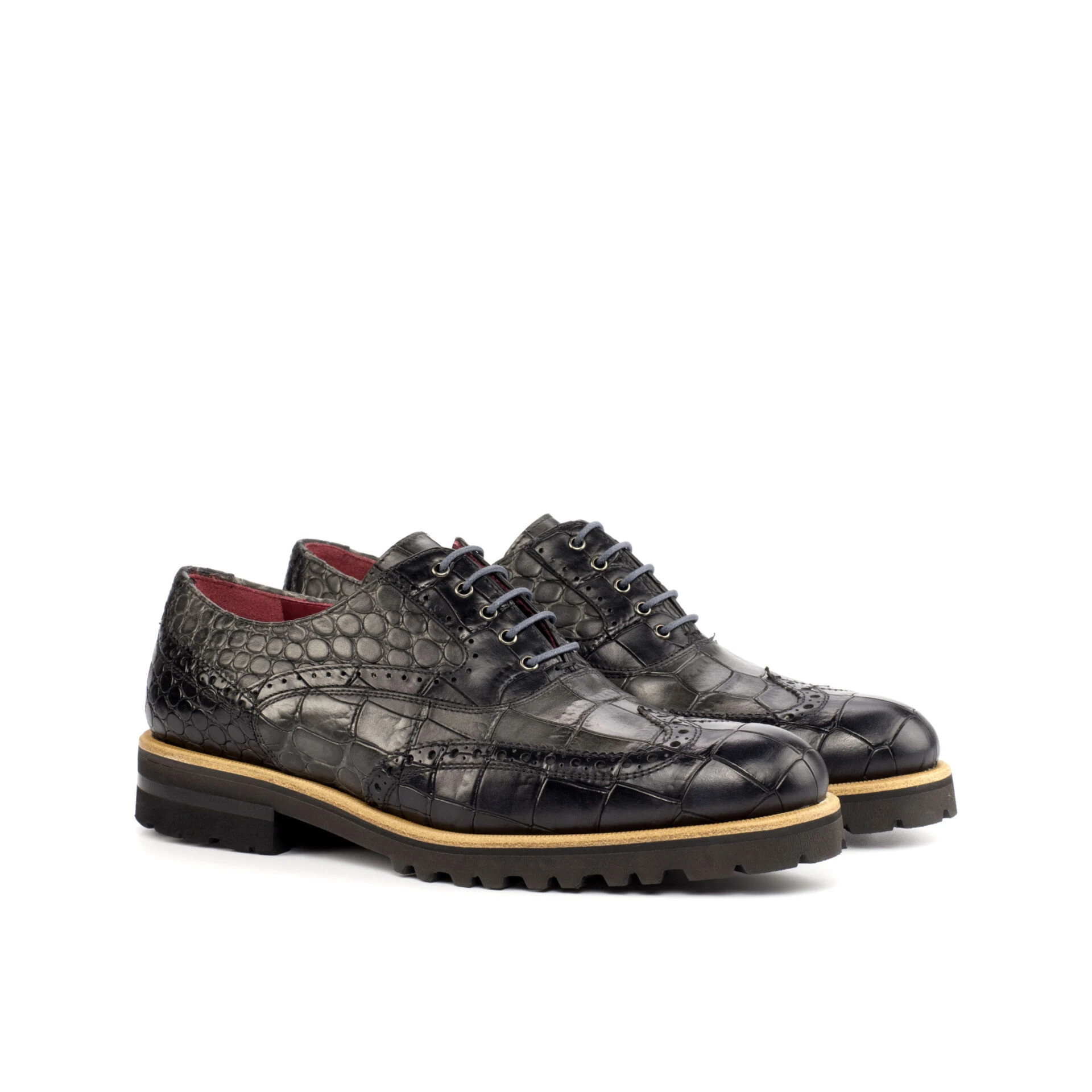 6923ccf6-d182-4935-afee-cb50646c498f-B Oxford
