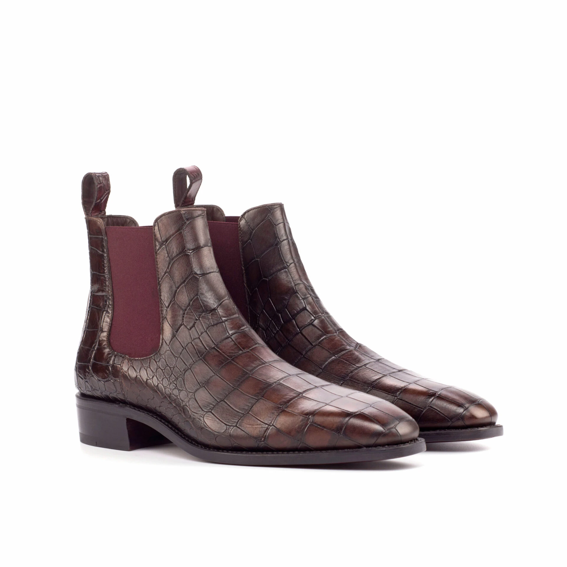 69c36d8b-6096-4baf-9c3c-be8045be7558-B Chelsea Boots