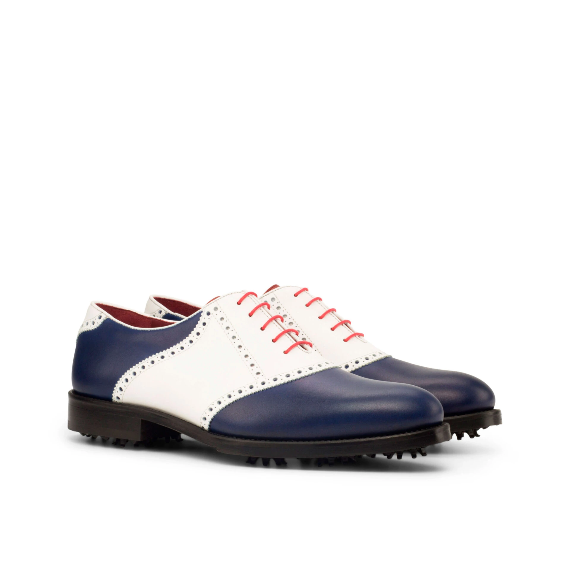 Blue Mens Dress Shoes Blue Mens Dress Shoes