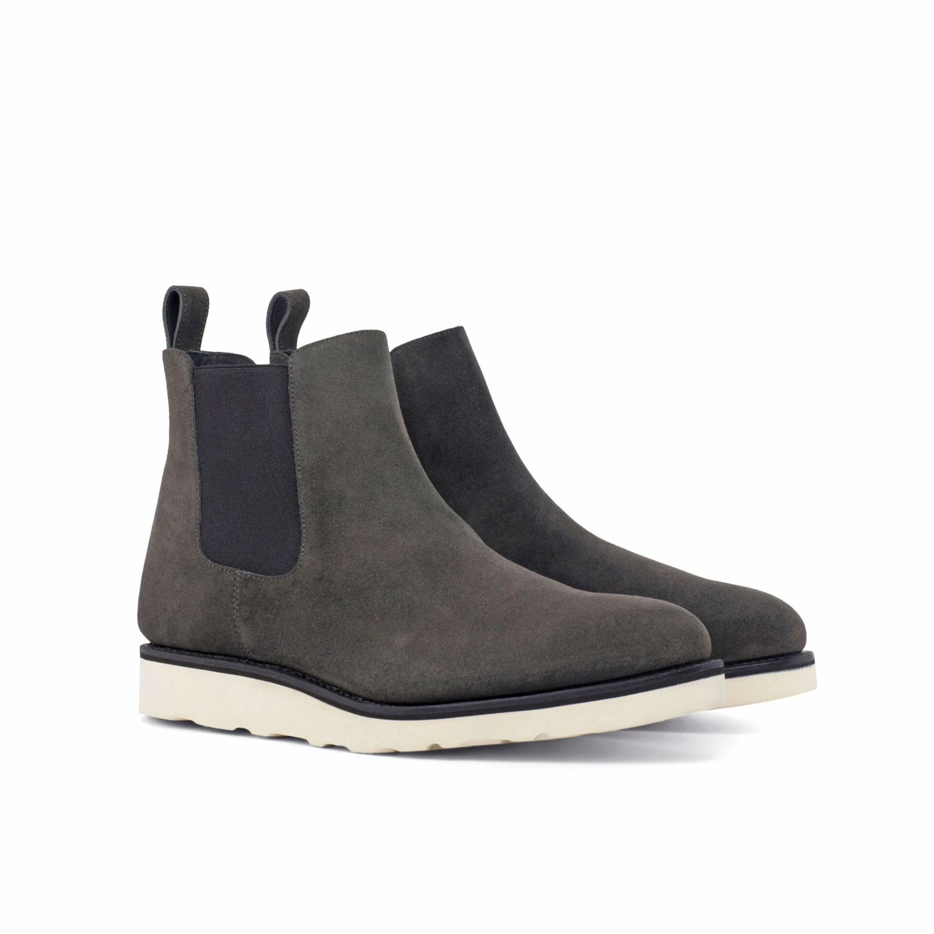 6cc35e90-f358-44bf-aa54-c69e73698c99-B Chelsea Boots