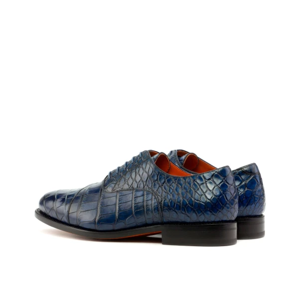 mens saddle shoes uk
