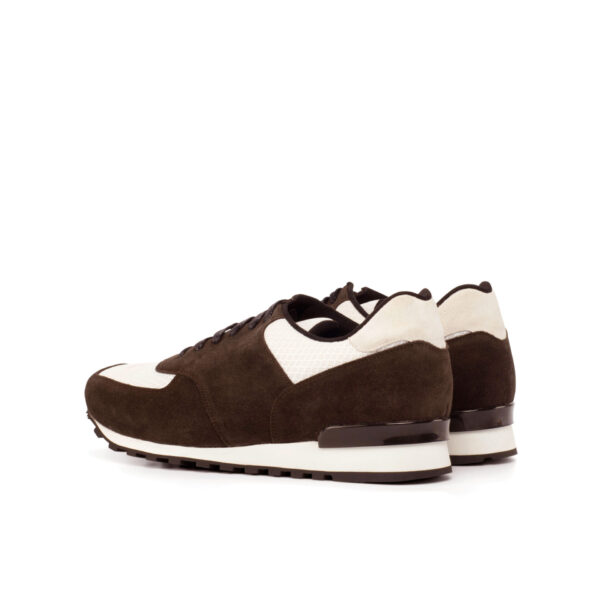  Luxury Handbags by you Mens Casual Sneakers, view 2
