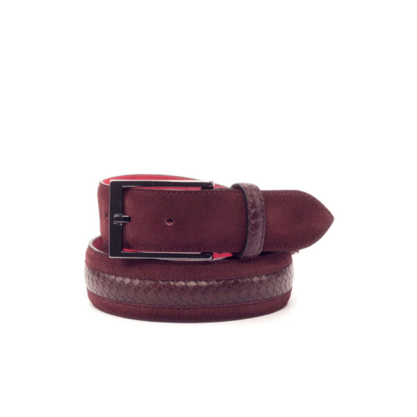  Luxury Handbags by you Belts Venice, view 2