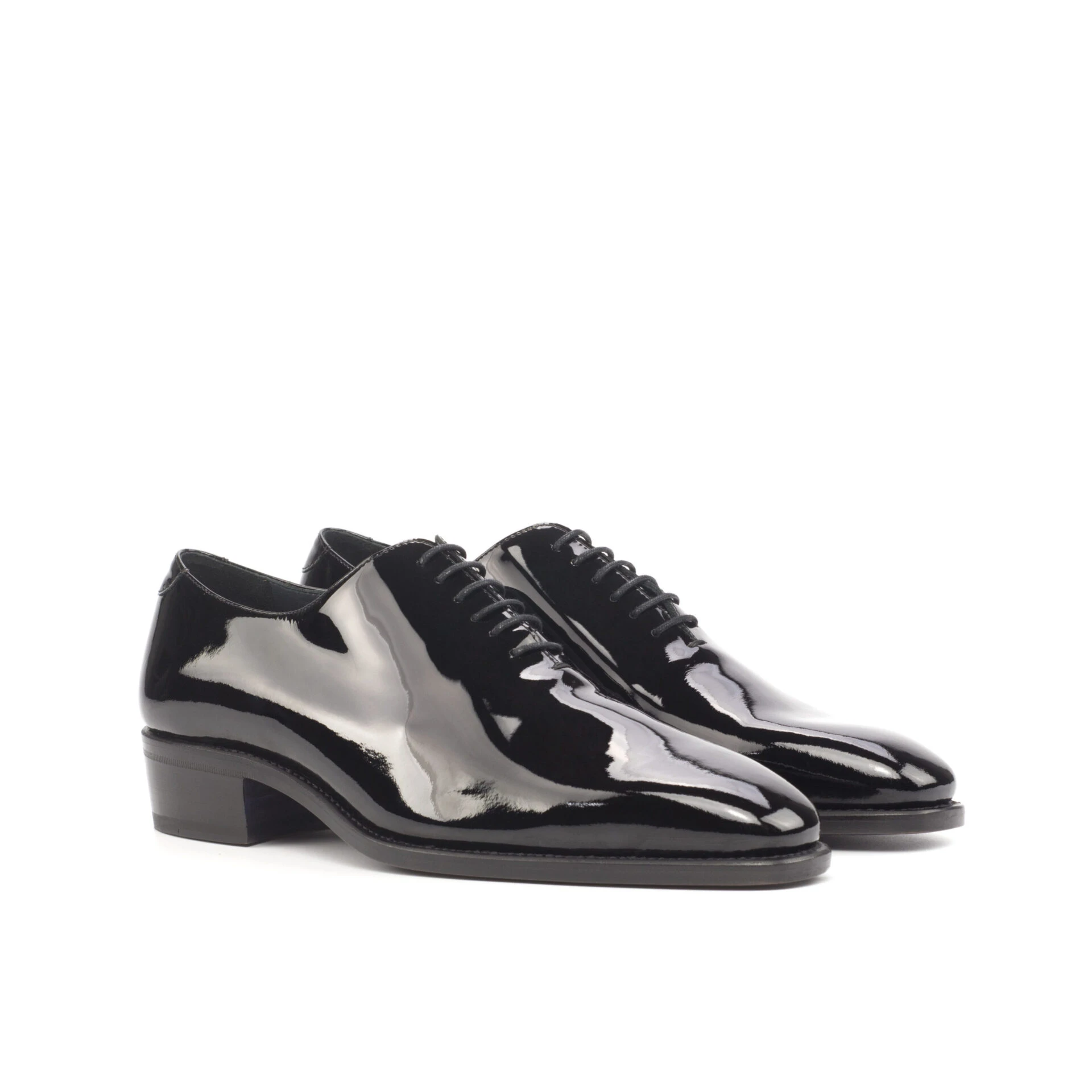 75b897fd-4b93-475f-86d6-2f23b94dd9db-B Oxford