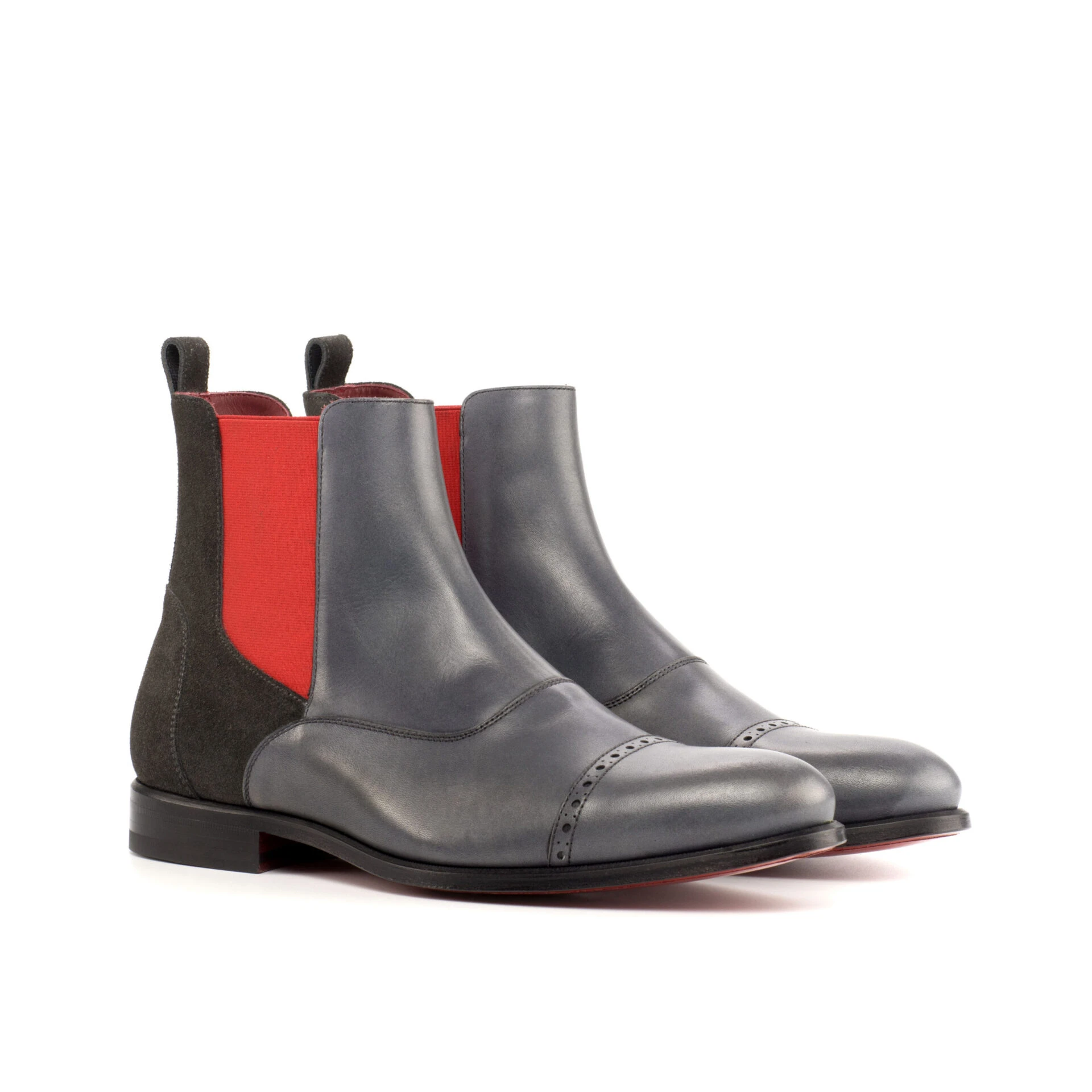 7ade8119-45bf-4d5a-b25b-1fe7348d55c9-B Chelsea Boots
