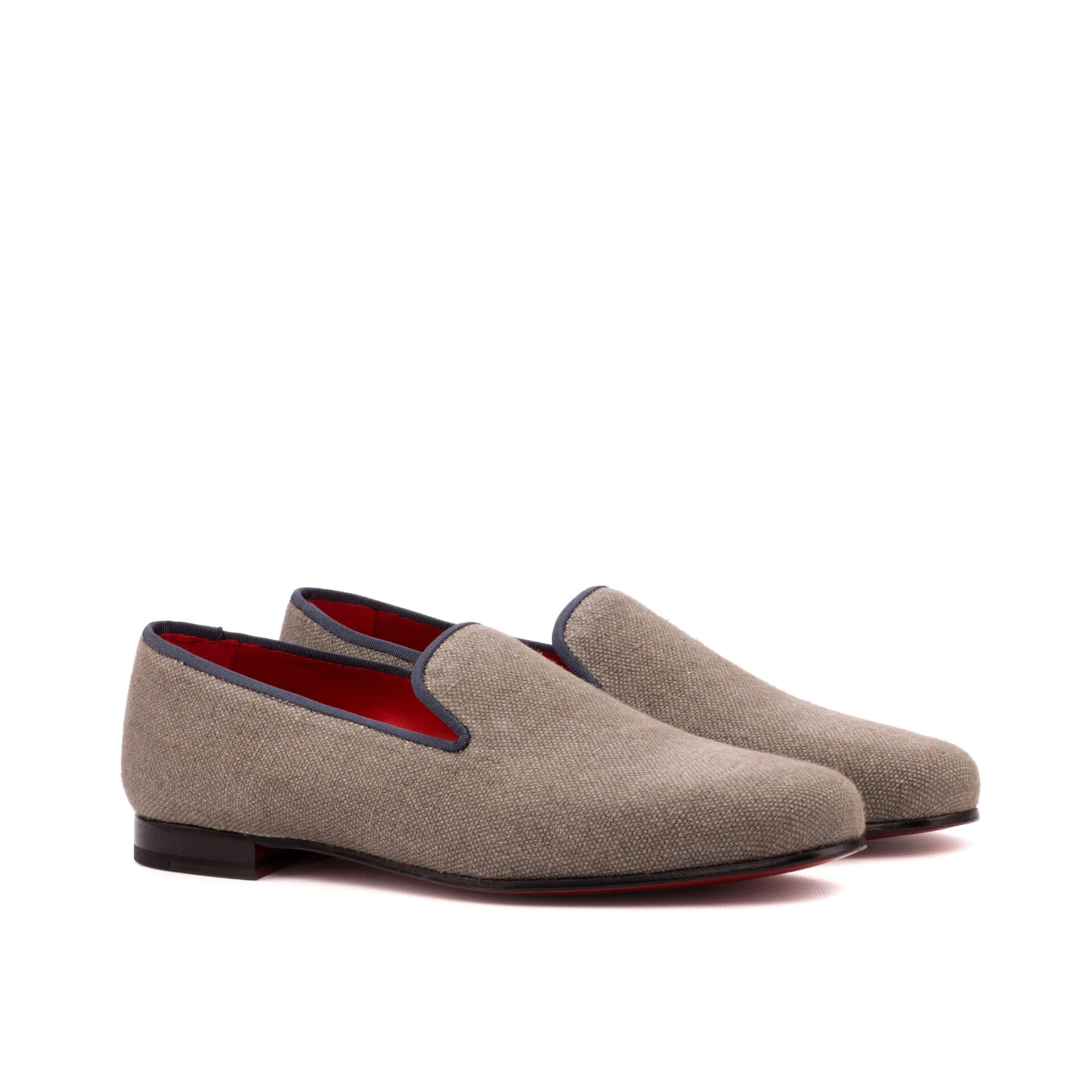 95cad360-e767-4741-aac5-a8244d342eb8-B Oxford