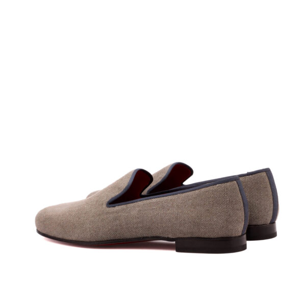  Luxury Handbags by you Mens Slippers Wellington Shoe, view 2