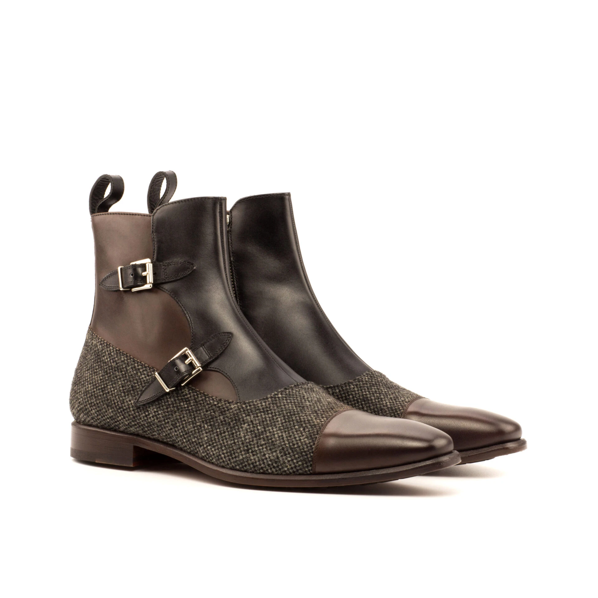 a24c622c-4854-4a9b-9c7b-23eaf3fa0c77-B Octavian Boot