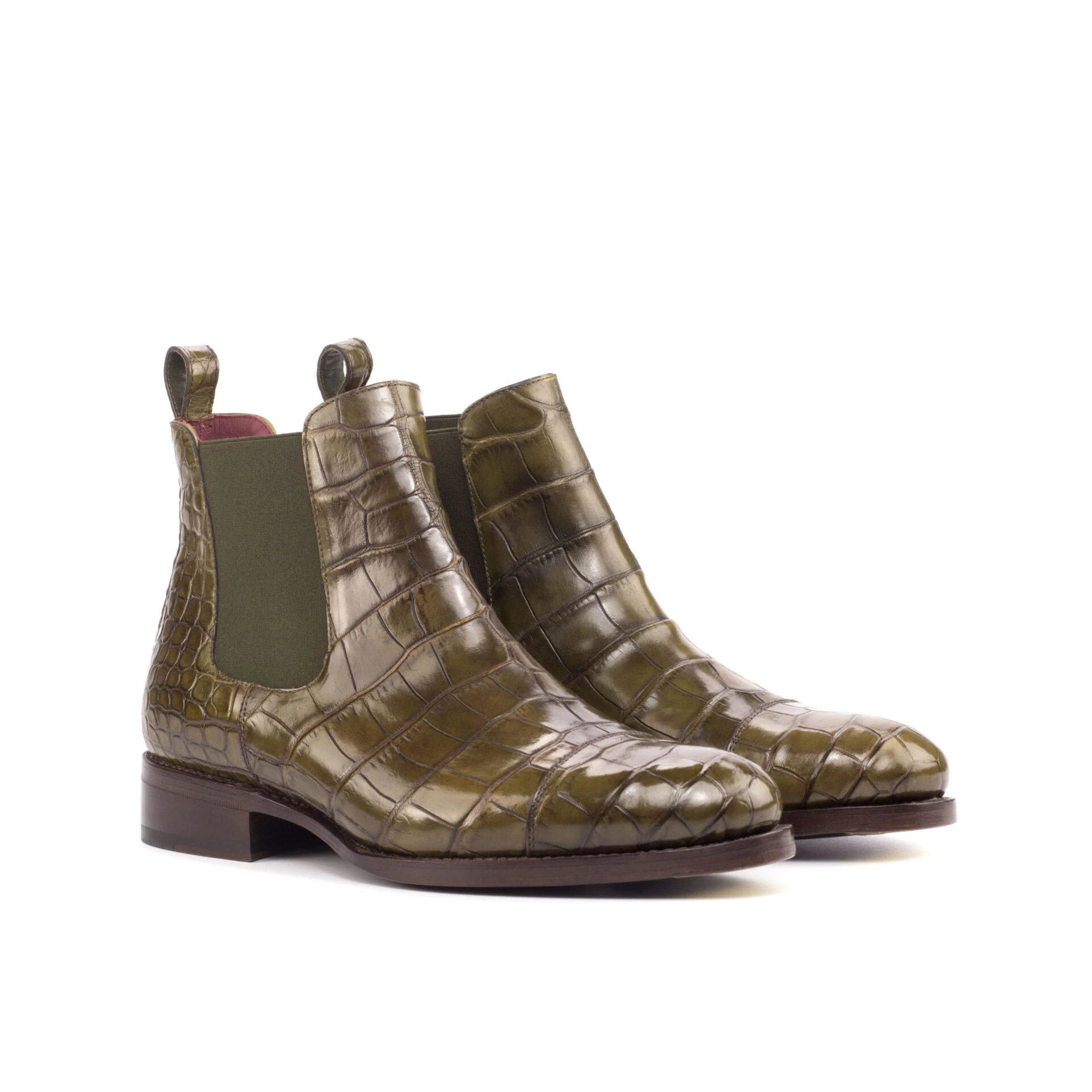 a8c45151-e85b-493e-b9d7-3b06333fadc4-B Chelsea Boots