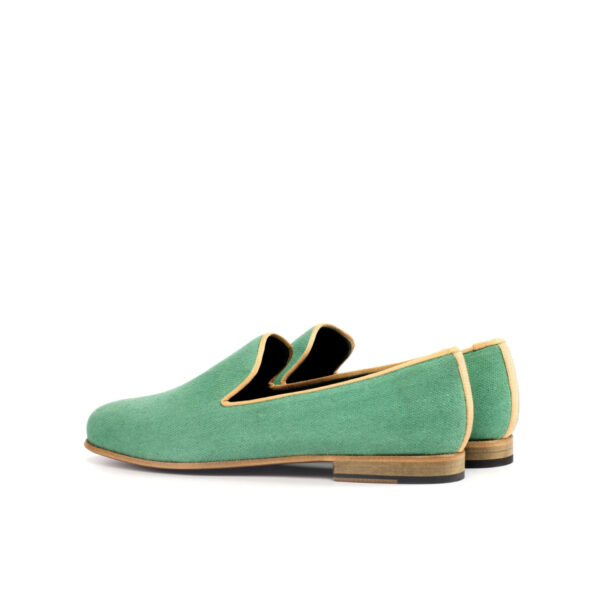  Luxury Handbags by you Mens Slippers Wellington Shoe, view 2