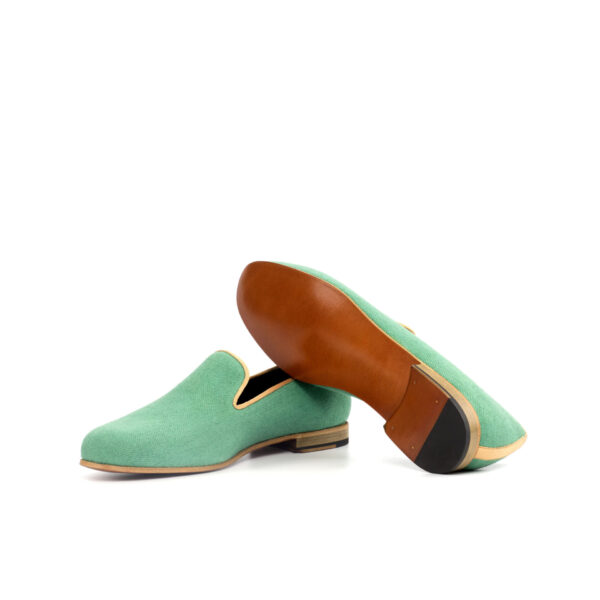  Luxury Handbags by you Mens Slippers Wellington Shoe, view 3