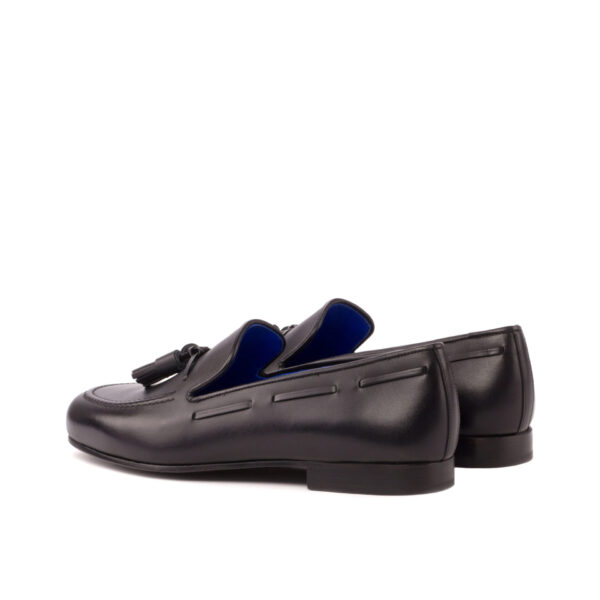  Luxury Handbags by you Mens Slippers Wellington Shoe, view 2