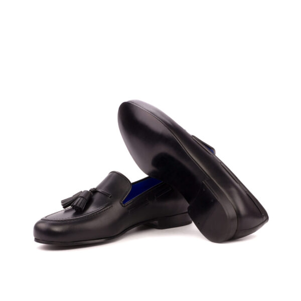  Luxury Handbags by you Mens Slippers Wellington Shoe, view 3