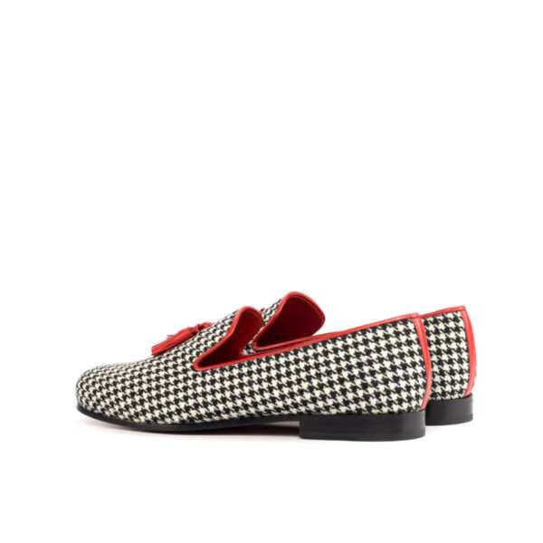  Luxury Handbags by you Mens Slippers Wellington Shoe, view 2