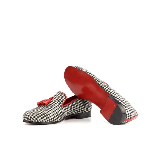  Luxury Handbags by you Mens Slippers Wellington Shoe, view 3
