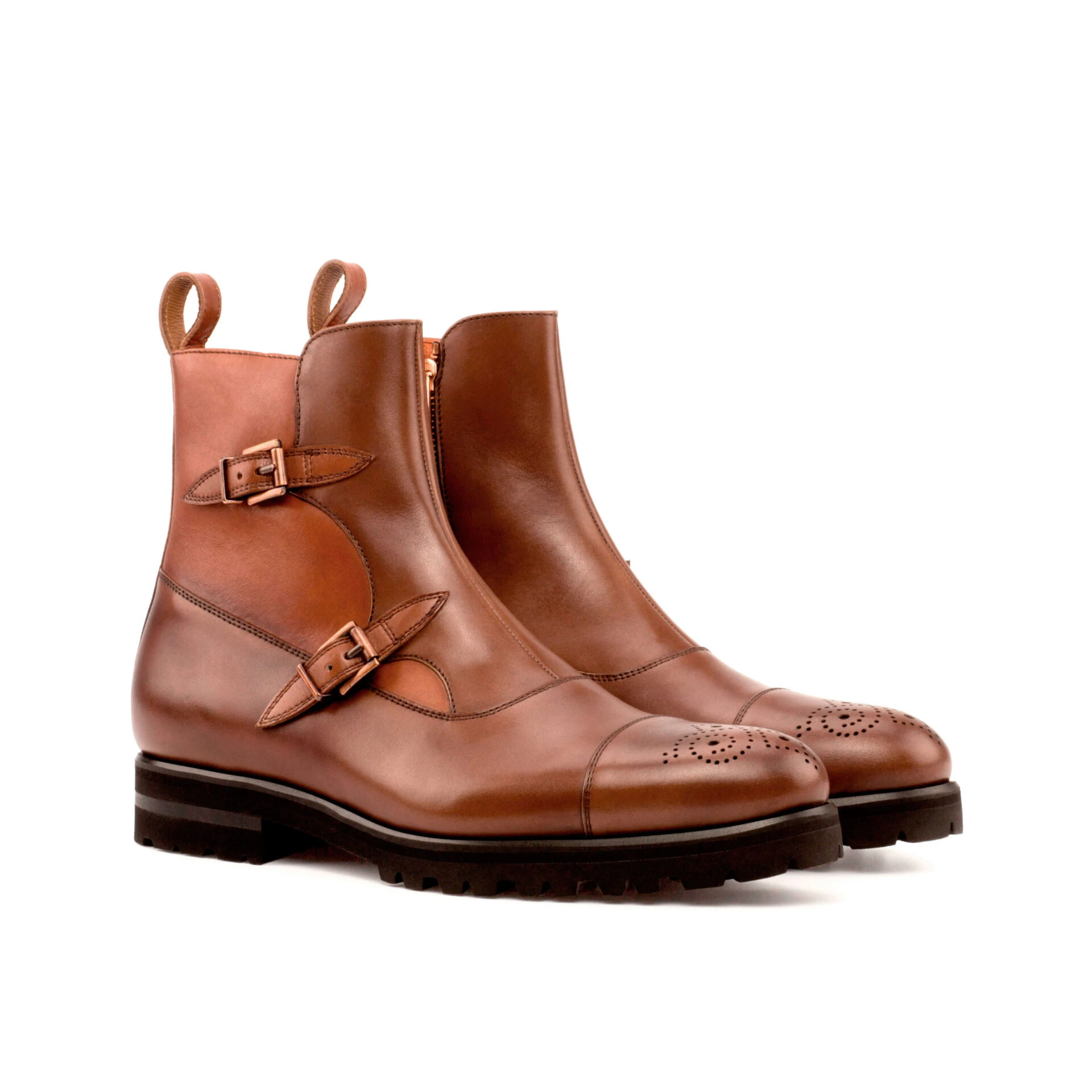 ba85f717-3dbb-45f3-b47b-b64ad35da721-B Chelsea Boots
