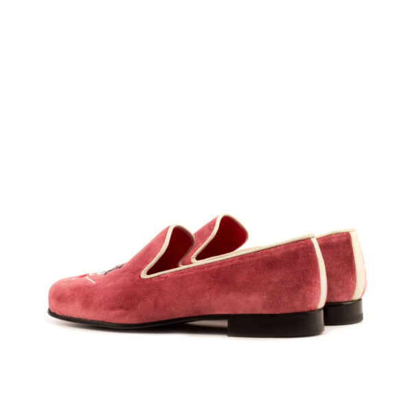  Luxury Handbags by you Mens Slippers Wellington Shoe, view 2