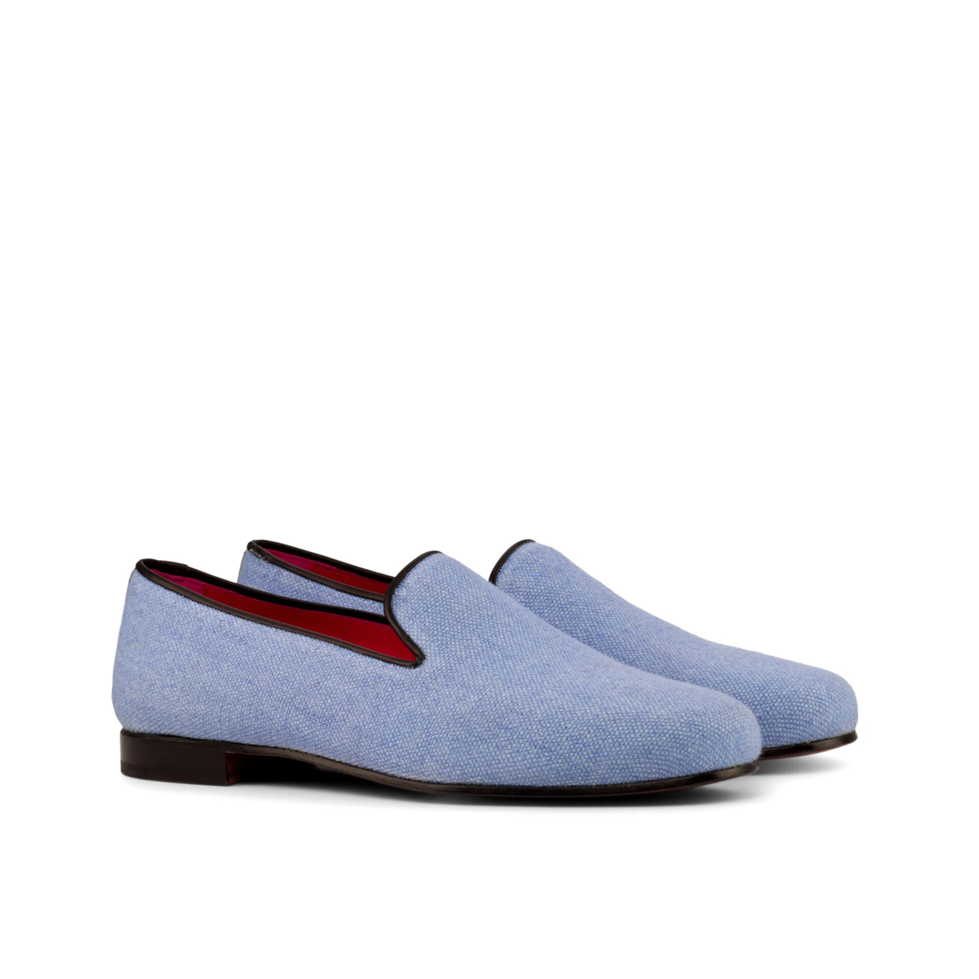 bed99fdc-1bfa-46ce-ad64-2ded0f0b65a4-B Oxford