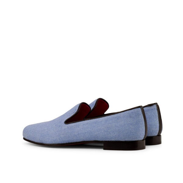  Luxury Handbags by you Mens Slippers Wellington Shoe, view 2