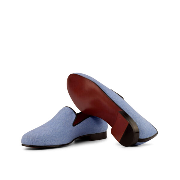  Luxury Handbags by you Mens Slippers Wellington Shoe, view 3