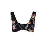 Amazonas bikini top Beachwear Colombia Luxury Shoes 