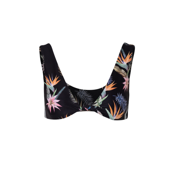 Amazonas bikini top Beachwear Colombia Luxury Shoes 