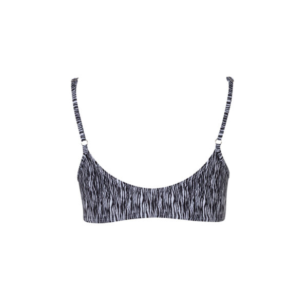 Verdelimon Sol bikini top, view 2