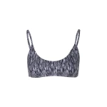 Caribe bikini top Beachwear Colombia Luxury Shoes 