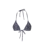 Caribe bikini top Beachwear Colombia Luxury Shoes 