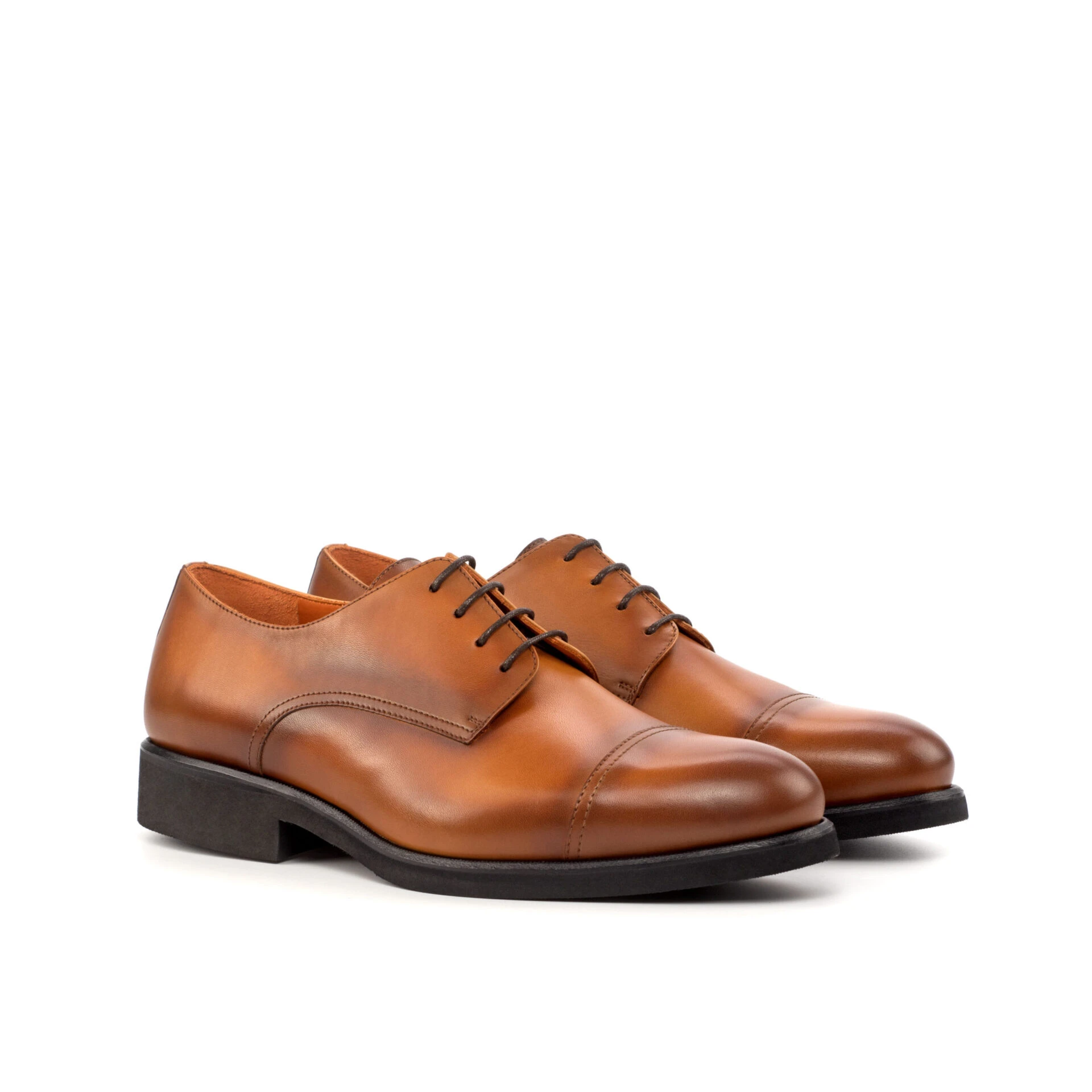 c16fcab8-c8da-4f43-99f9-8cafec30a09e-B Derby Shoes