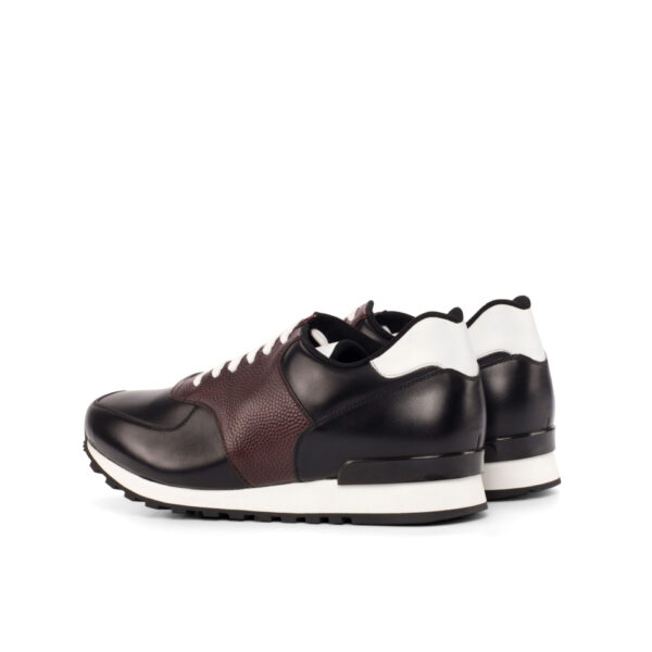  Luxury Handbags by you Mens Casual Sneakers, view 2