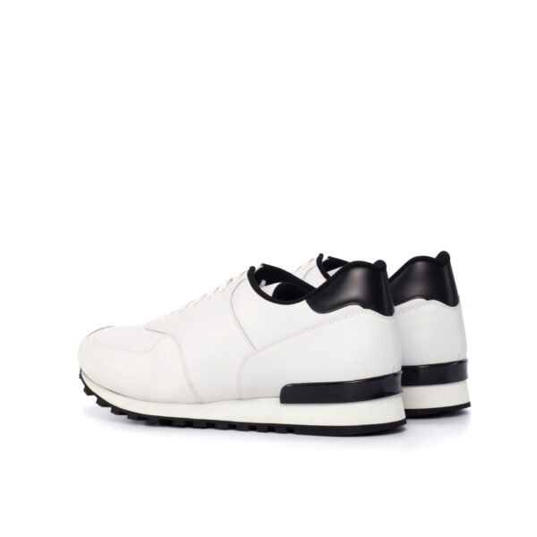  Luxury Handbags by you Mens Casual Sneakers, view 2