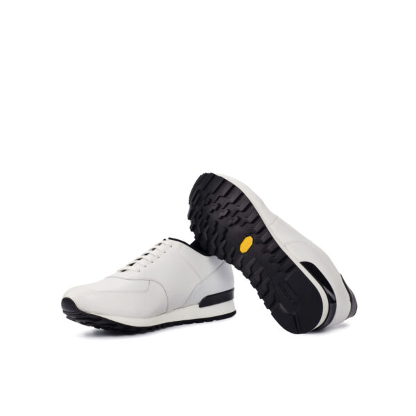  Luxury Handbags by you Mens Casual Sneakers, view 3